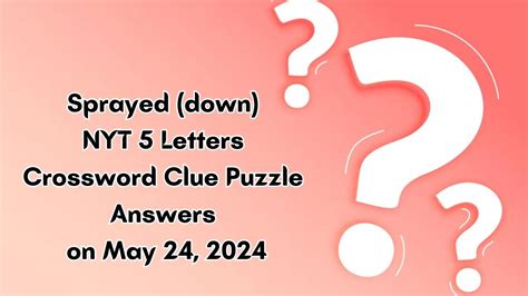 bet 5 letters|beat 5 letters crossword clue.